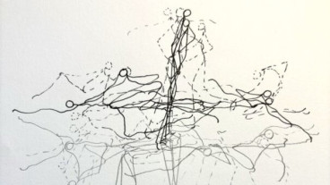 Efva Lilja - A Life as Right as Rain