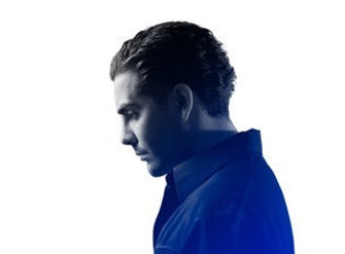 Majid Razavi Live in Vancouver