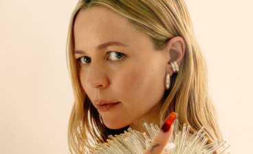 Vesala Billnäsin ruukilla