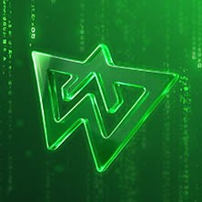 WEEKEND FESTIVAL 2026 - 2PV VIP PE-LA