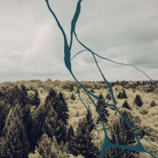 Kjartan Sveinsson & Aili Järvelä: Islannin ja Suomen vuoret