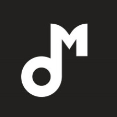 Naulakkomaksu 3€/hlö: HANS ZIMMER WORLD image