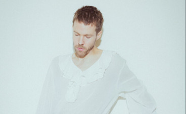 Olavi Uusivirta Billnäsin ruukilla