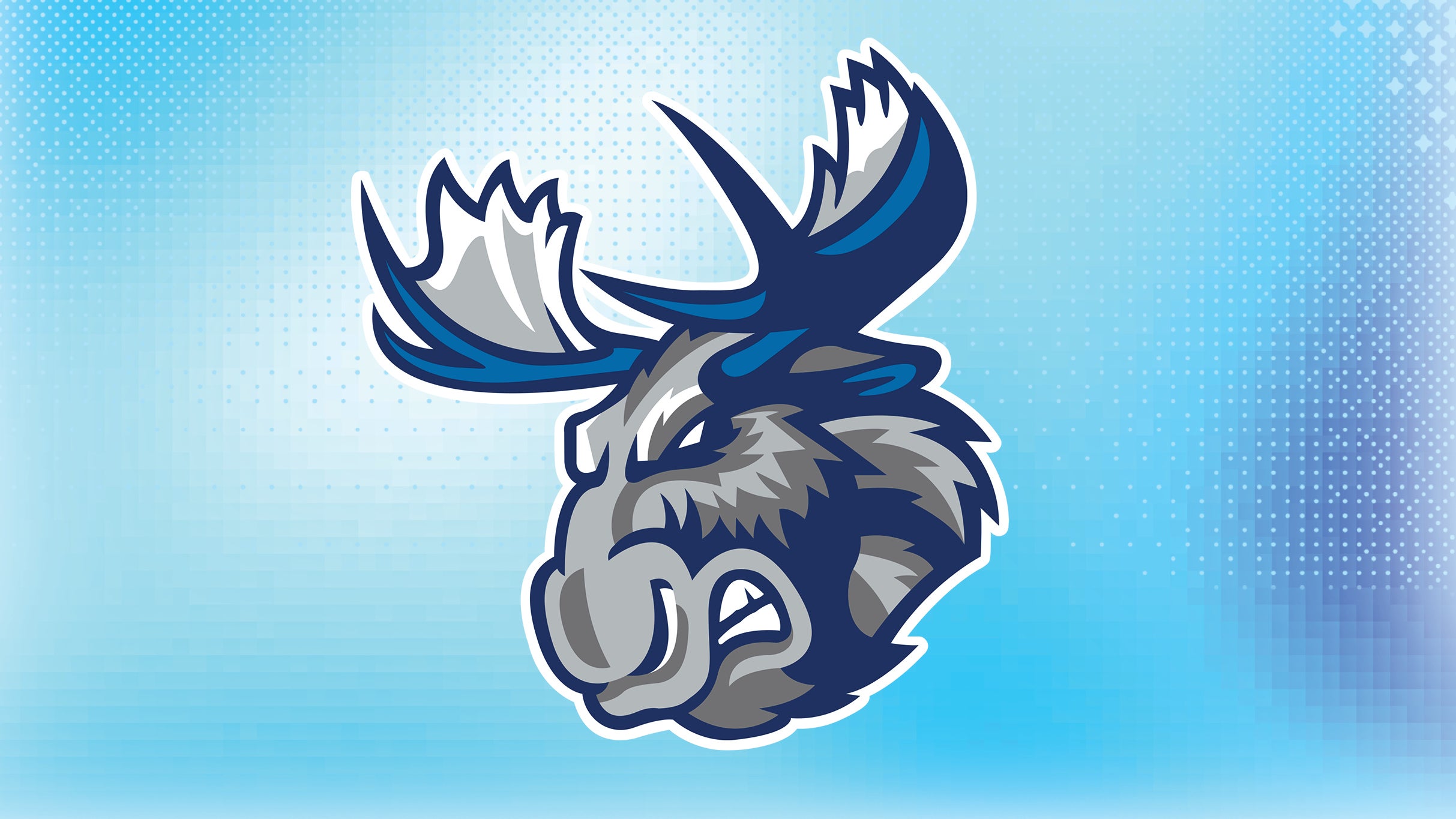 Manitoba Moose vs. Grand Rapids Griffins | Follow Your Dreams Day