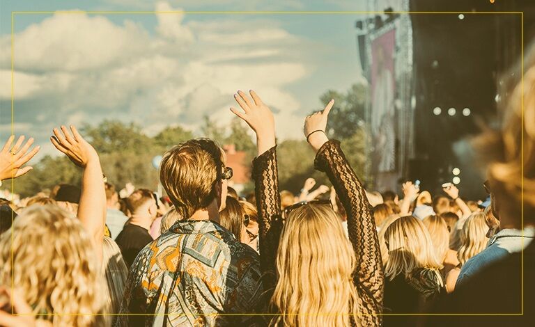 Helsinki Deathfest 2026