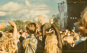 Helsinki Deathfest 2026