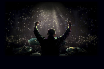 The Phil Collins Story