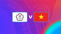 AFC Women's Asian Cup 2026 - Chinese Taipei v Vietnam