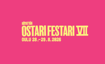 OstariFestari VII