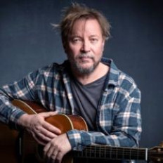 Pauli Hanhiniemi: Sydän vasta puolillaan