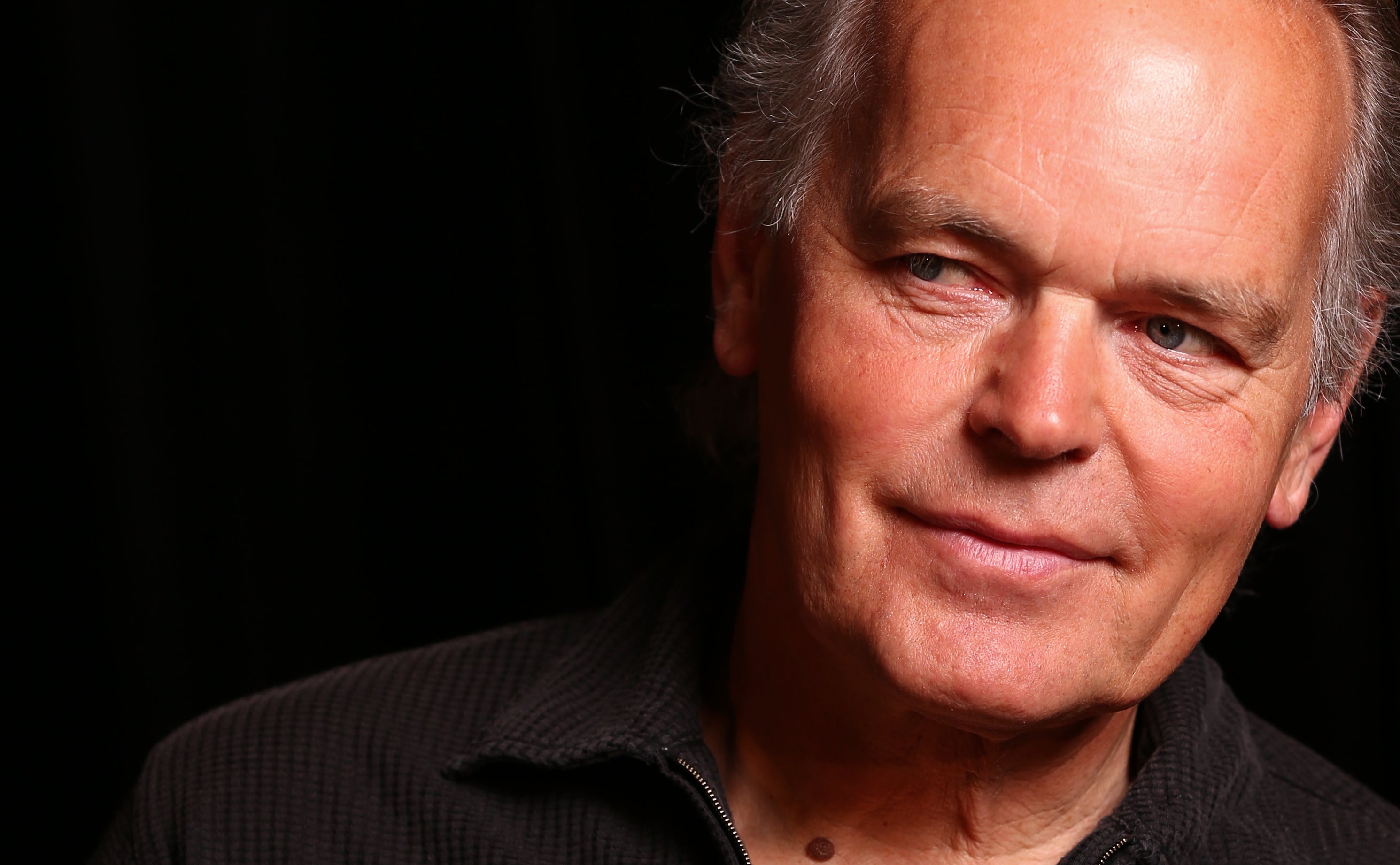 Pago Balke: "Pago auf Wunsch"