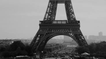 31. Festival der Kleinkunst: Robert Kreis