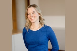 Medien - Meinung - Macht | Julia Ruhs