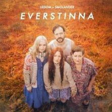 Everstinna