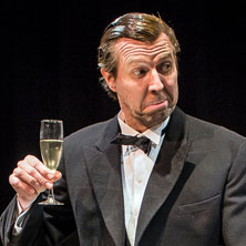 Neljä pientä annosta - 2026