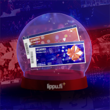 Lippu.fi-lahjakortti (PDF)