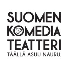 Suomen Komediateatterin lahjakortti