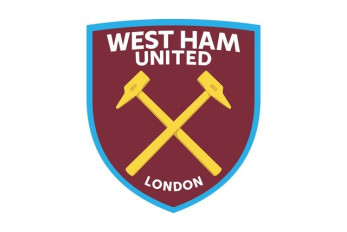 West Ham United v Nottingham Forest