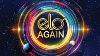 ELO Again