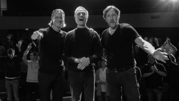 Milo, Smith and Fimpel