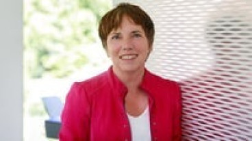 Lesung mit Margot Käßmann - "Freundschaft, die uns im Leben trägt"