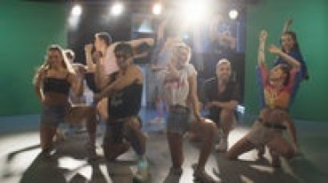 Malle Olé - das Musical, das ballert! image