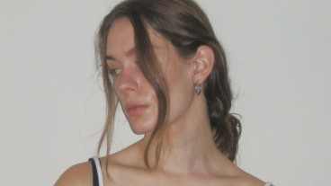 Anna of the North - Europe Tour 2026 image