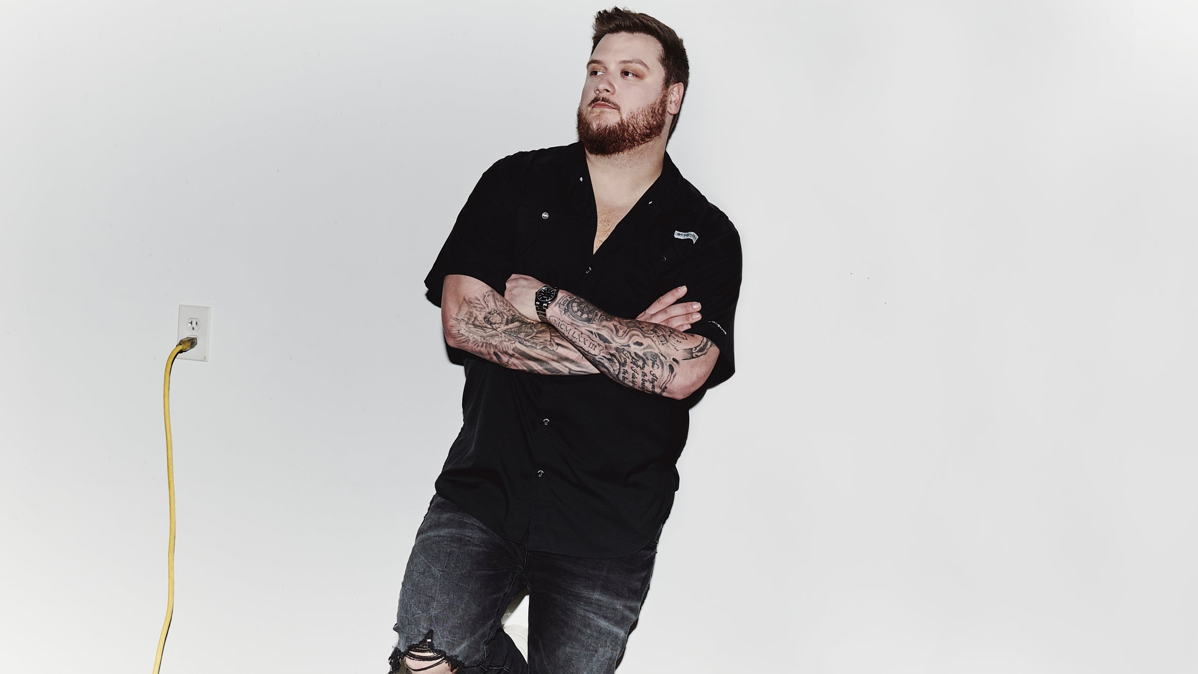 Playhouse Pres: Vavo