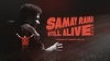 Still Alive by Samay Raina