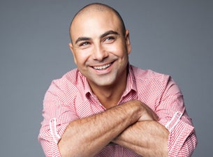 Joe Avati
