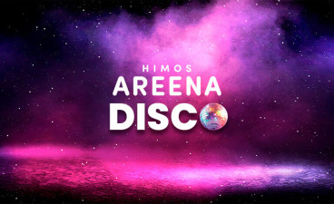 Disco