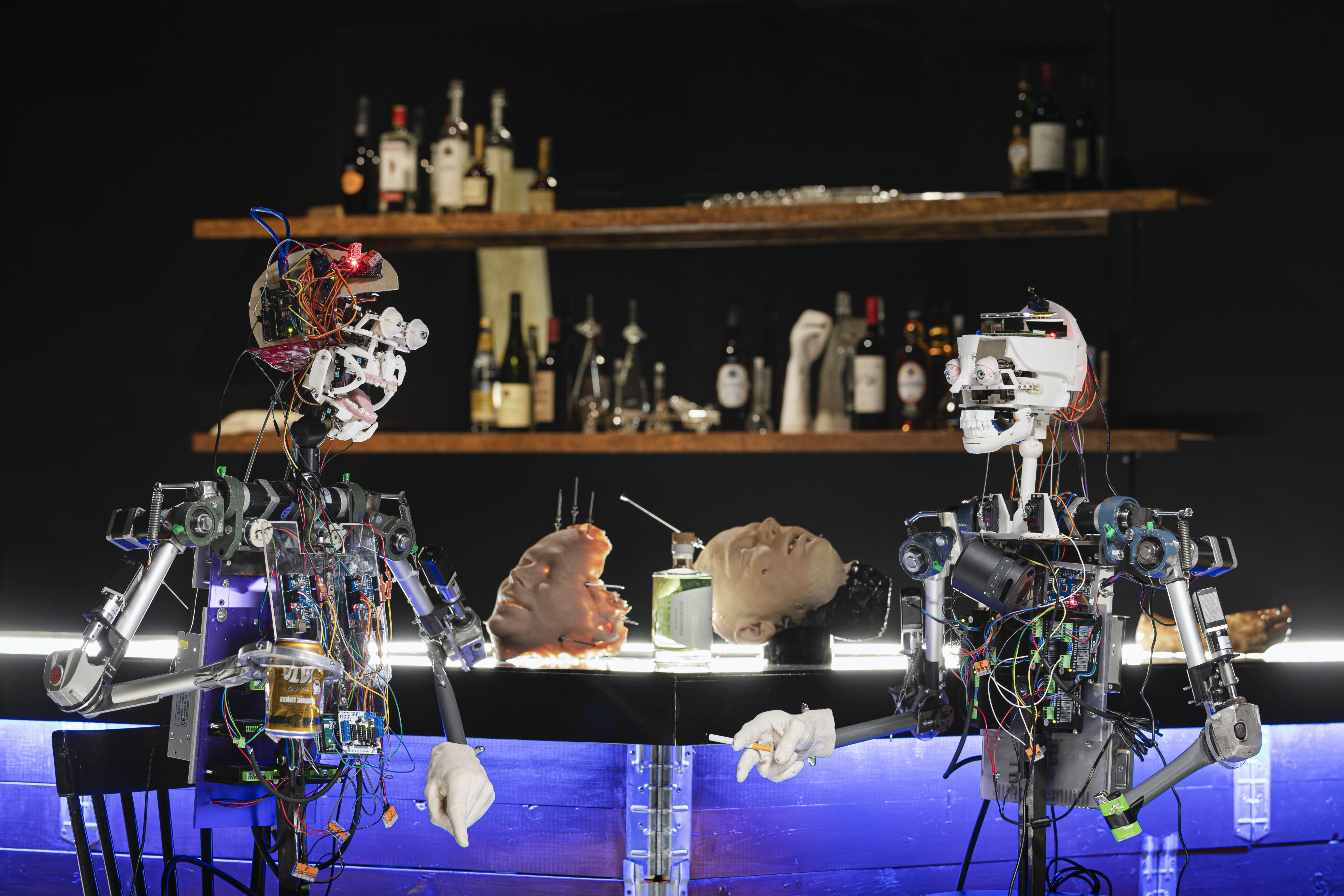 Kaikkien syntymÃ¤pÃ¤ivÃ¤t: Teija ja Pekka IsorÃ¤ttyÃ¤ - Tipaton tammikuu