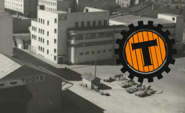 TamJazz-klubi: Kadi Vija + jamit