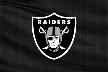 Las Vegas Raiders vs. Kansas City Chiefs