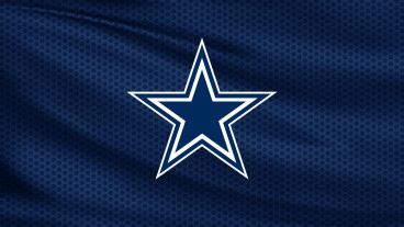 Dallas Cowboys v TBD - NFC Wild Card Game