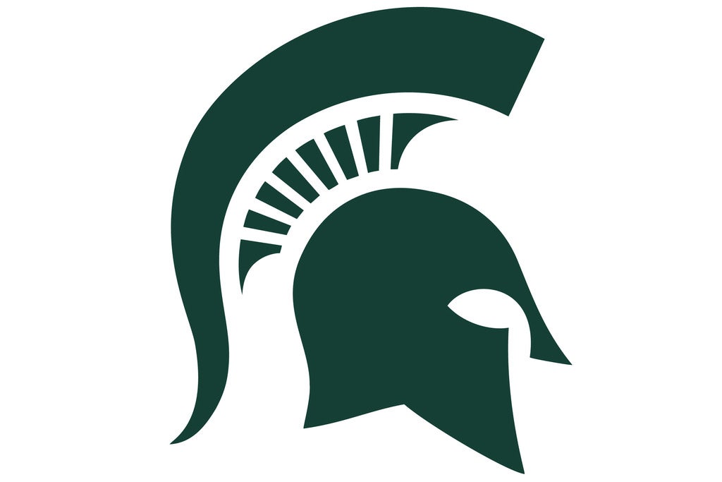 Michigan State Spartans Mens Basketball vs. UCLA Bruins Mens Basketball
