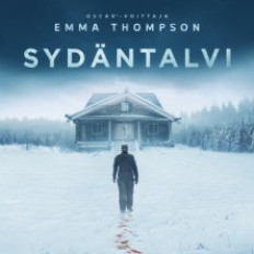 KINO HELIOS: Sydäntalvi