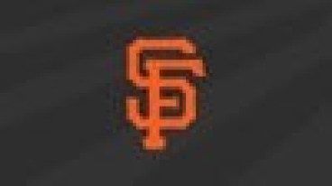 San Francisco Giants vs. New York Yankees