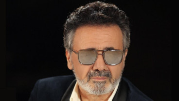 Moein Live in Toronto