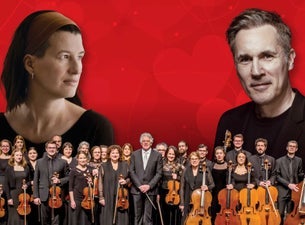 Piaf et Aznavour, un amour éternel