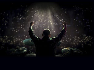 The Phil Collins Story