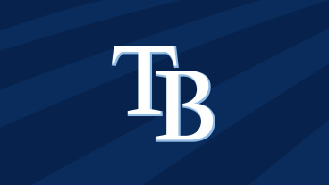 Tampa Bay Rays vs. New York Yankees