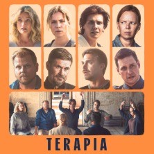KINO HELIOS: Terapia