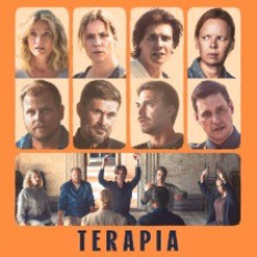 KINO HELIOS: Terapia