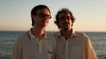 Shouse - Collective Ecstasy Live!