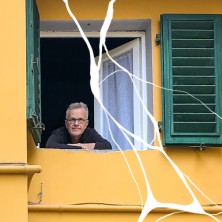 Katedraali soi: Kortekankaan Requiem