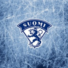 U20 Viiden maan turnaus - Keskiviikko