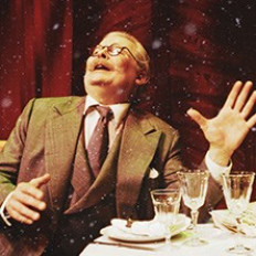 Kulkukoira Kotilainen ja Citymetsän sankarit