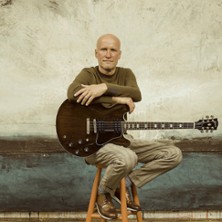 NIKLAS WINTER KVINTETT: År som löv - musik till texter av Bo Carpelan