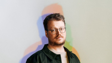 Maxi Gstettenbauer: Stabil